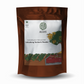 The Crush-Counter Pack | Complete Kitchen Essentials Combo | Pack of 5