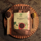 Whole Black Mustard I The Fiery Dynamo Spice I Bold & Premium I Pack of 1 x 100g