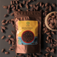 Whole Black Cardamom (Badi Elaichi) | Pristine, Cineole-Rich Smoky Essential | Pack of 1 x 100g