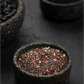 Whole Black Mustard I The Fiery Dynamo Spice I Bold & Premium I Pack of 1 x 100g