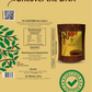 Hand-Picked Whole Red Chilli | Pure, Capsaicin-Rich Single-Origin Vibrant Heritage Spice | Pack of 1 x 100g