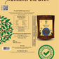 Hand-Picked Whole Star Anise (Chakri Phool) | Pure, Anethole-Rich Exotic Heritage Spice | Pack of 1 x 100g