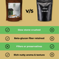 Stone-Crushed Barley Flour (Jau Ka Atta) | Pure, High-Beta-Glucan Wholesome Essential