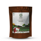 Extra Long Grain Basmati Rice