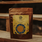 Chai Masala- Ayurvedic Recipe I 100% Natural Stonemade Spices Blend