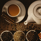 Chai Masala- Ayurvedic Recipe I 100% Natural Stonemade Spices Blend