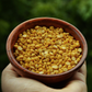 Farm Made Chana Dal I Crunchy & Delicious I No Preservatives or Color
