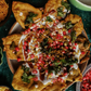 Stone Ground Dahi Chat Masala I Zero Chemicals or Preservatives I Aromatic & Delicious