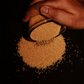 Wood Pressed Yellow Mustard Oil I Single Filtered & High Fiber