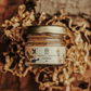 100% Natural Handcrafted Hing (Asafoetida)
