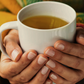 Immunity Booster Powder I Powerful Blend of 100% Natural Spices I Chemicals & Preservatives free