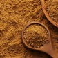 100% Natural Jaggery Powder I Pride of Uttar Pradesh