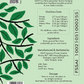 Stone Ground Corn Flour I 100% Natural & Farm Made I Gluten free