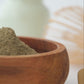 Stone-Crushed Cumin Seeds Powder (Jeera) | Pure, Cuminaldehyde-Rich Digestive Essential | Pack of 1 x 100g