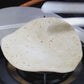 Stone-Ground Sharbati Wheat Flour (Atta) | Whole Grain Premium Heritage Atta