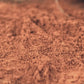 Stone-Crushed Cinnamon Powder (Dalchini) | Pure, Sweet-Spiced Metabolic Essential | Pack of 1 x 100g