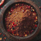 Stone-Crushed Mutton & Meat (Gosht) Masala | Multi-Layered Whole-Spice Warming Masterpiece | Pack of 1 x 100g