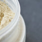 Stone-Crushed Ashwagandha Powder | Pure, High-Withanolide Adaptogenic Essential | Pack of 1 x 100 g