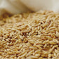 Stone-Crushed Barley Flour (Jau Ka Atta) | Pure, High-Beta-Glucan Wholesome Essential