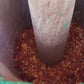 Mathania Red Chilli Powder I Love of Royal Families of India