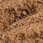 Artisanal Sugarcane Jaggery Powder | Pure, Sulphur-Free Ancient Heritage Sweetener | Pack of 1 x 500g