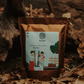 Rice Flour I Stonemade I Chemical free & Preservatives free