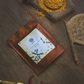 Stone Grounded Natural Chana Dal