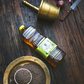 Wood Pressed Black Mustard Oil