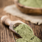 Handcrafted Stevia Powder