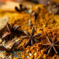 Stone Grounded Garam Masala