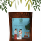 Stone Grounded Rice Flour