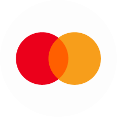 Mastercard