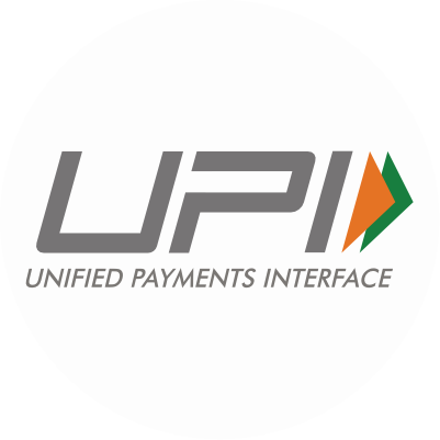 UPI