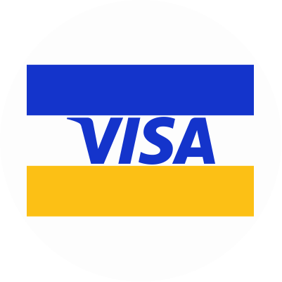 Visa
